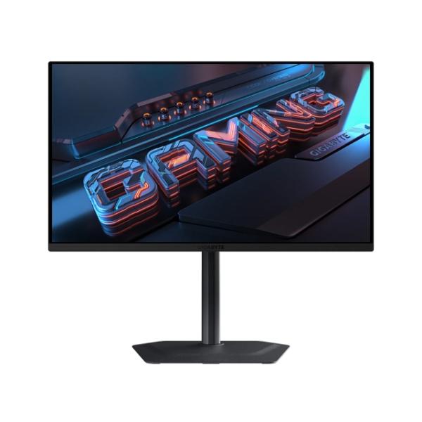 ゲーミングモニター　MO27Q2 MO27Q2 Gaming Monitor Key Features | Monitors - GIGABYTE U.S.A.