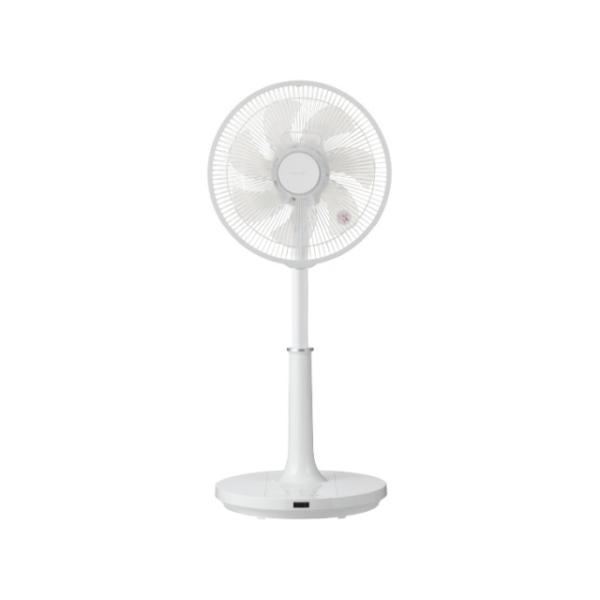 未使用品　TOSHIBA 東芝 扇風機 TF-30AL28 ホワイト TOSHIBA（東芝） 扇風機 TF-30AL28(W) [ホワイト] : ユープラン - 通販