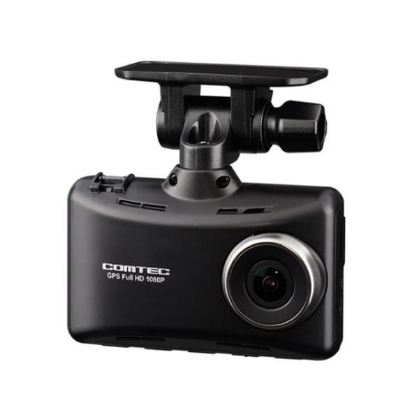 RebN hCuR[_[ HDR204G