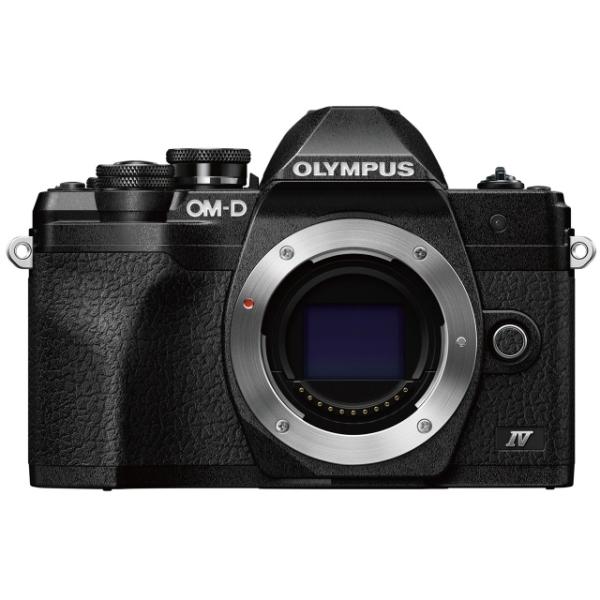 デジタル一眼カメラ e-m10 カメラの人気商品・通販・価格比較 デジタル一眼カメラ e-m10 カメラの人気商品・通販・価格比較