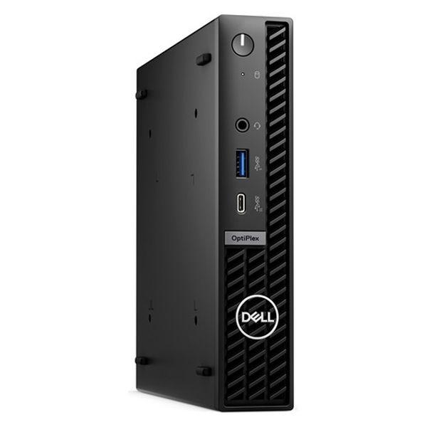 OptiPlex Dell デスクトップパソコン 7020 Micro DTOP113-033H1 : ユー