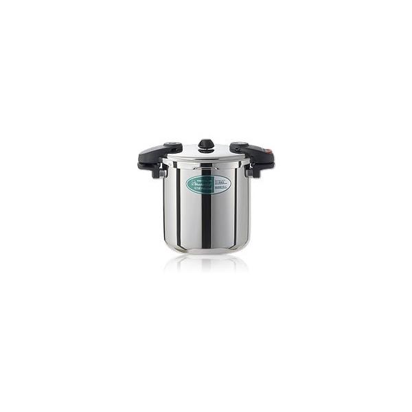 NMDA10」の人気商品一覧・価格比較 - 価格.com