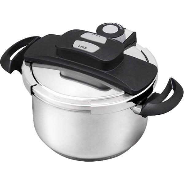 �A�C���X�I�[���} ���͓� RAN-5L