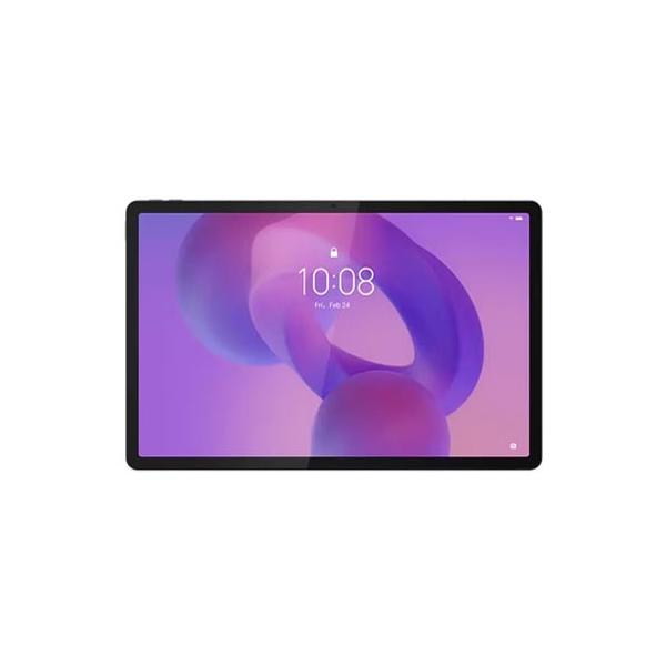 Lenovo（レノボ） タブレットPC Idea Tab Pro ZAE50017JP [ルナグレー