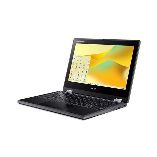 Chromebook Acer ノートパソコン Spin 511 R756TN-N14N [シェール 