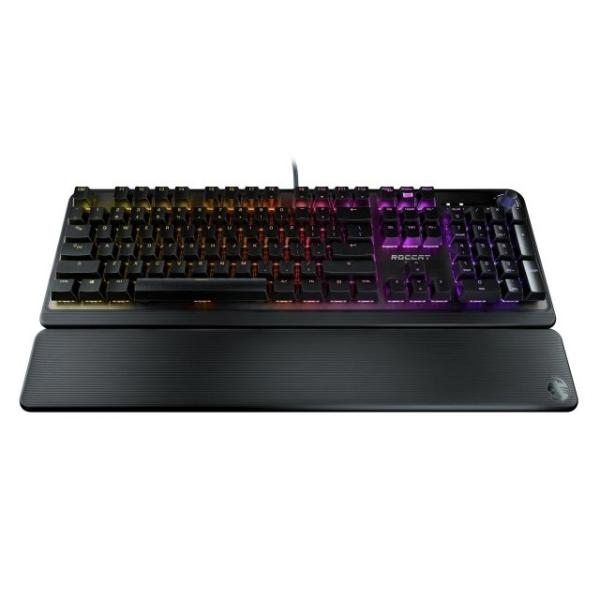 ROCCAT �L�[�{�[�h Pyro US ROC-12-622 �Ԏ�