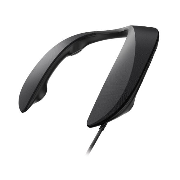 �p�i�\�j�b�N �w�b�h�Z�b�g SC-GN01-K