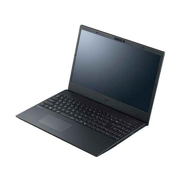 NEC ノートパソコン VersaPro タイプVF PC-VKT46FBGD2GM : ユープラン