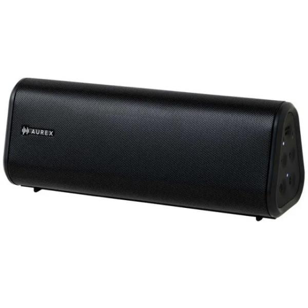 youplan_100002859569