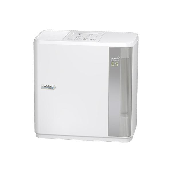 ダイニチ（Dainichi） 加湿器 ダイニチプラス HD-7020 : ユープラン