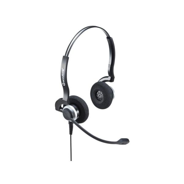 �T�����T�v���C �w�b�h�Z�b�g MM-HSU11BK