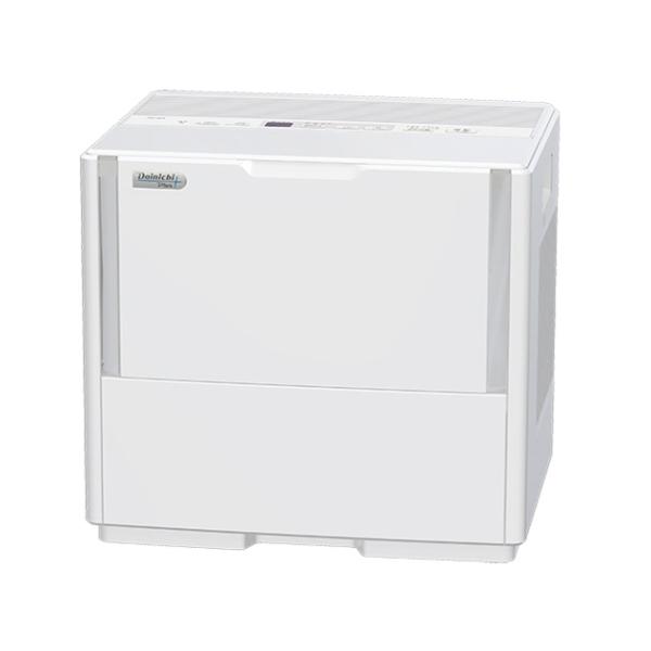 Dainichi Plus ダイニチ　ハイブリッド式加湿器　HD-184 ダイニチ（Dainichi） 加湿器 ダイニチプラス HD-184 : ユープラン