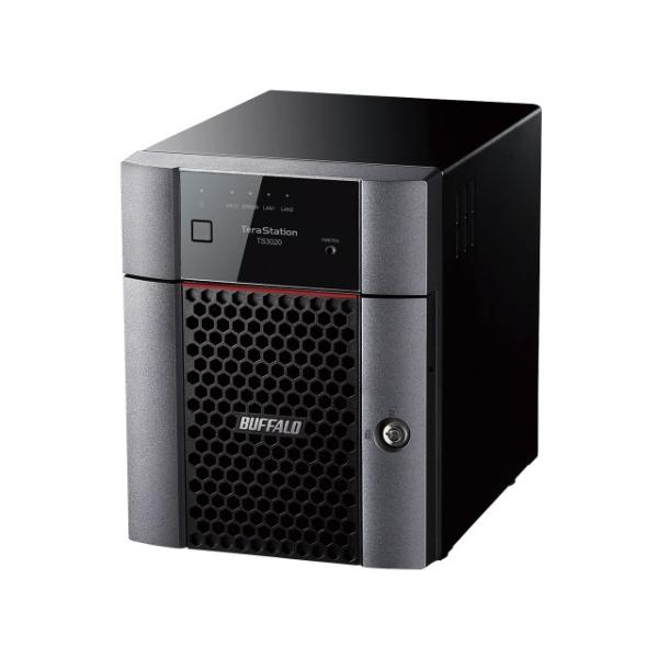 TS3420の人気商品・通販・価格比較 - 価格.com TS3420の人気商品・通販・価格比較 - 価格.com