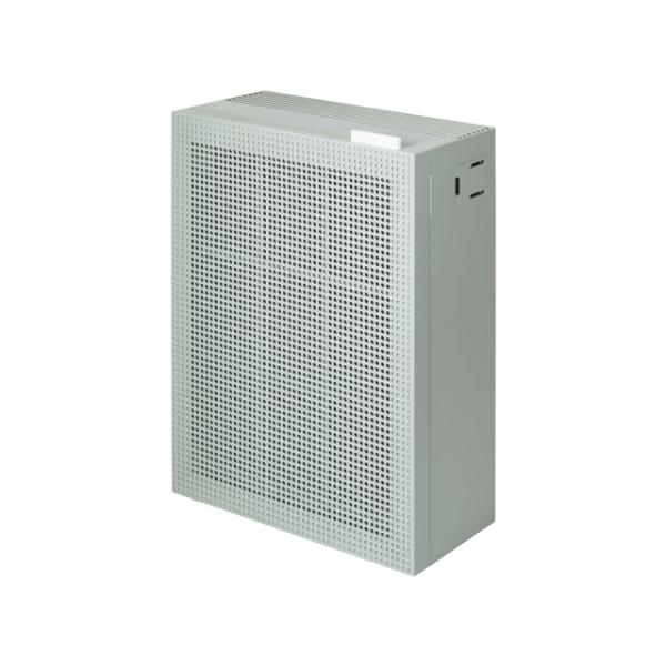 AP-1019C」の人気商品一覧 | 安い商品を通販サイトから探す