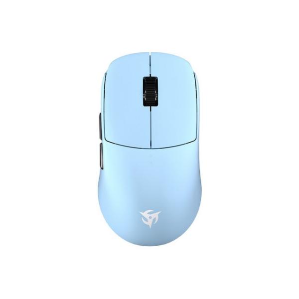 NINJUTSO マウス Vaxee x Ninjutso Sora 4K Wireless Gaming Mouse