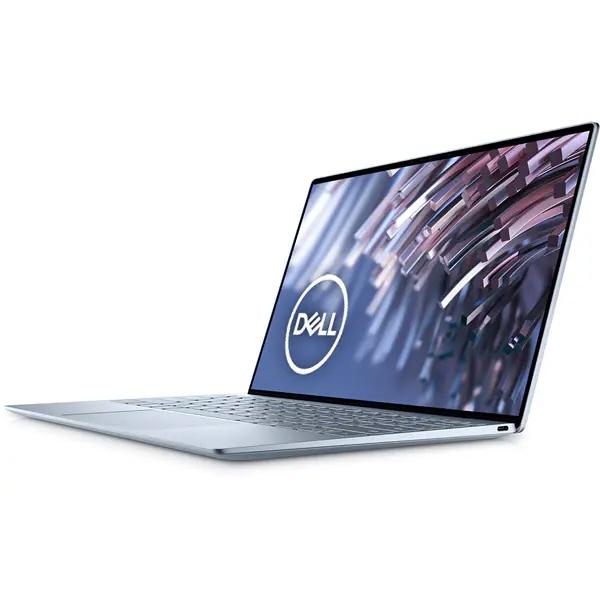 Dell ノートパソコン XPS 13 9315 MX953-CNLBL [スカイ 