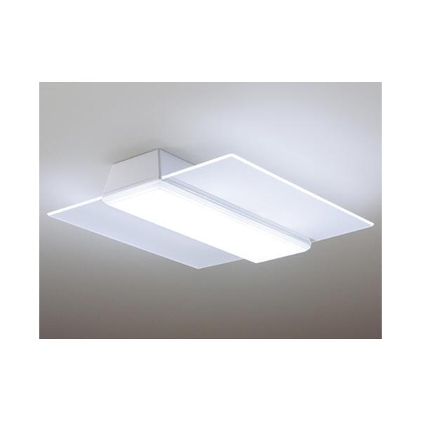 pi\jbN V[OCg AIR PANEL LED HH-CF0885A