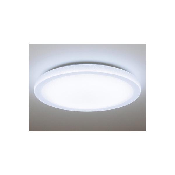 pi\jbN V[OCg HH-CF0871A