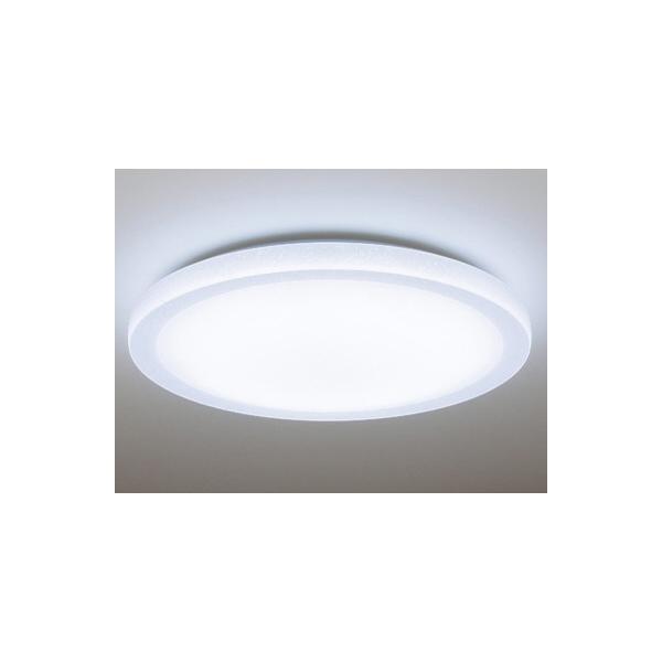 �p�i�\�j�b�N �V�[�����O���C�g HH-CF1071A