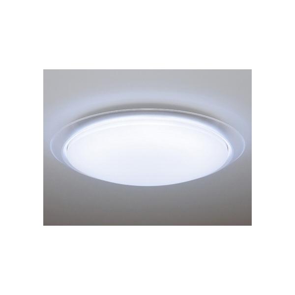 �p�i�\�j�b�N �V�[�����O���C�g HH-CF1070A