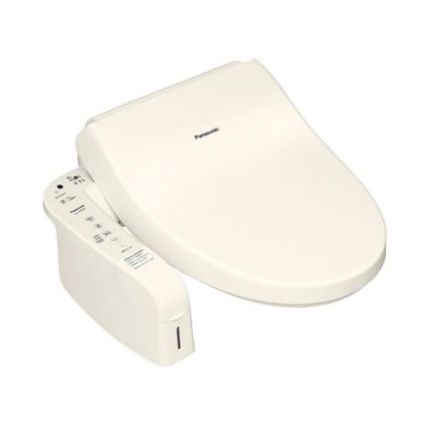 pi\jbN ֍ r[eBEg DL-AWM400-CP [pXeAC{[]