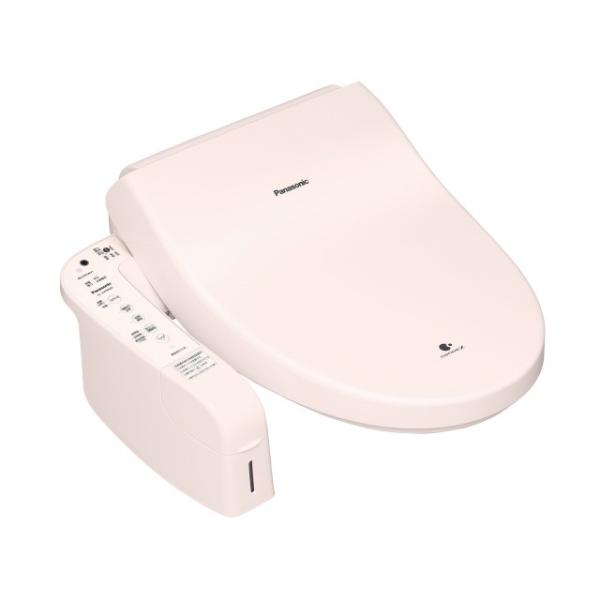 pi\jbN ֍ r[eBEg DL-AWM600-P [pXesN]