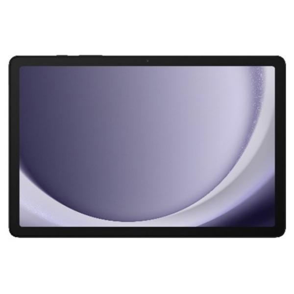 他サイト： サムスン タブレットPC Galaxy Tab A9+ SM-X210NZAAXJP [グラファイト]の商品画像