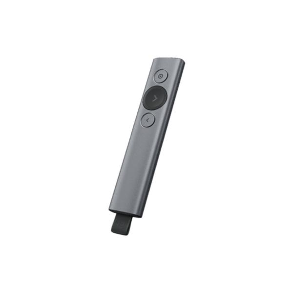 【極美品】ロジクール　logicool SPOTLIGHT R1000SL 楽天市場】logicool ロジクール r1000sl spotlightの通販 その他