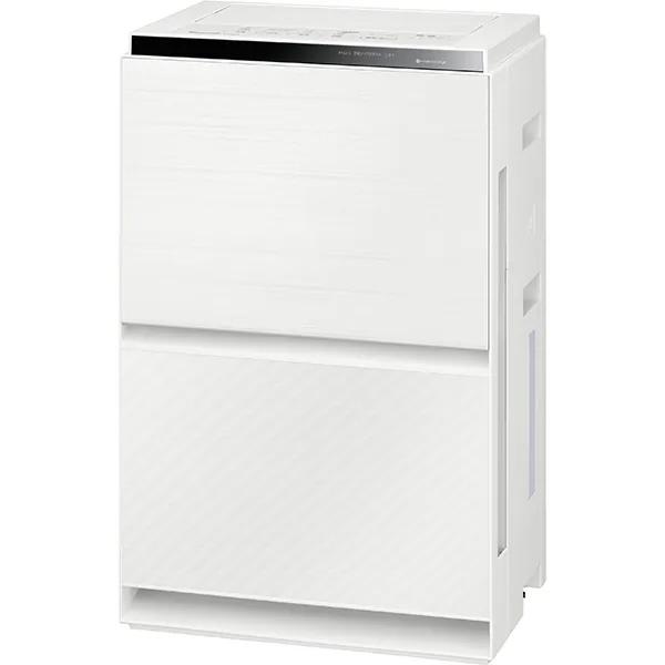 【ほぼ新品】ハイグレード　【パナソニック　空気清浄機 F-XW770 ホワイト】 Panasonic（パナソニック） 【代引不可】パナソニック 空気清浄機 F