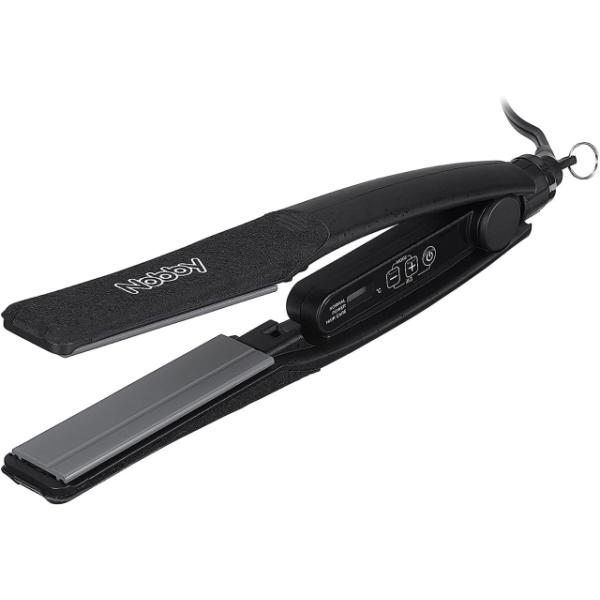 TESCOM テスコム Nobby ノビー ヘアアイロNBS1200-K 未使用 youplan_100003309547