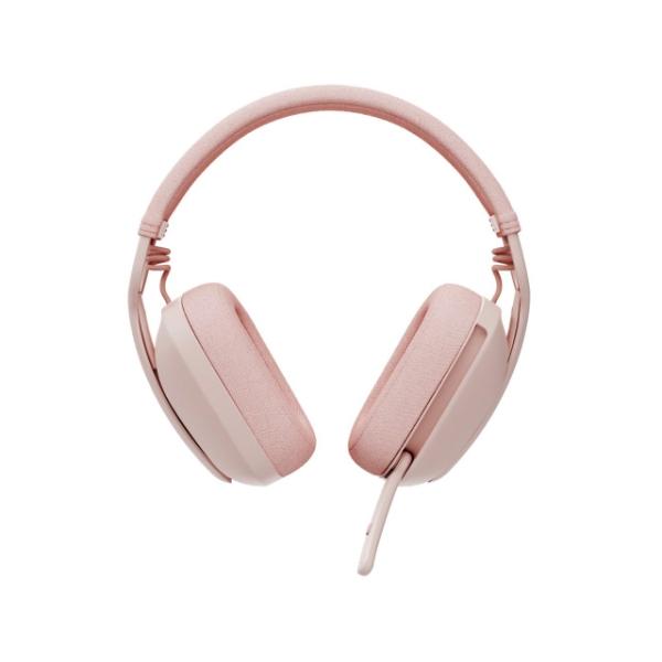 ヘッドホン Logicool ZONE VIBE 100 Amazon.co.jp: Logicool(ロジクール) Bluetooth ワイヤレス