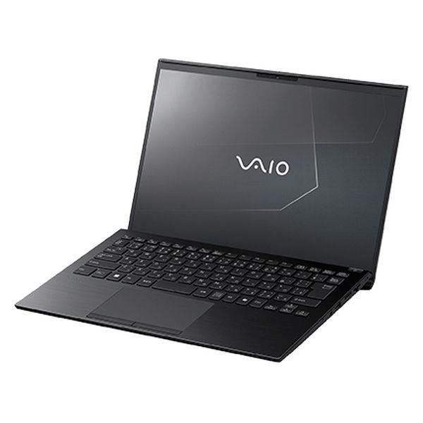 グラフィック VAIO ノートパソコン VAIO Pro PK-R VJPKR14000001