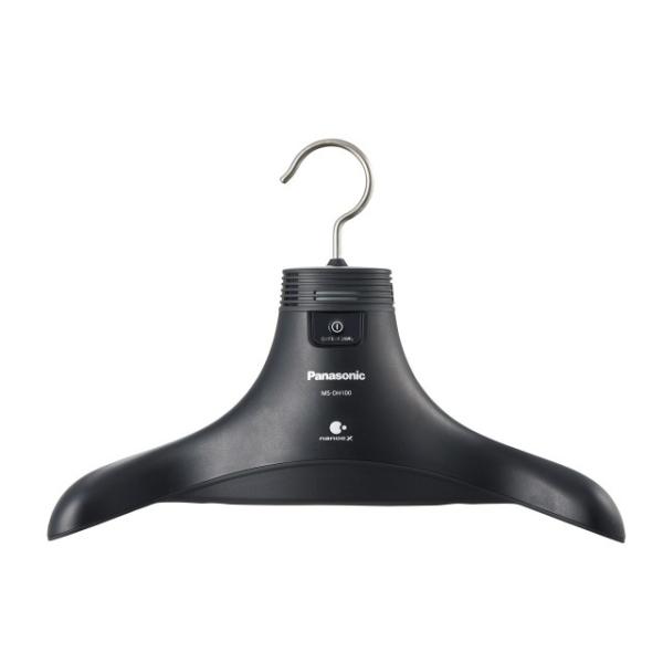 yszpi\jbN C@ MS-DH100