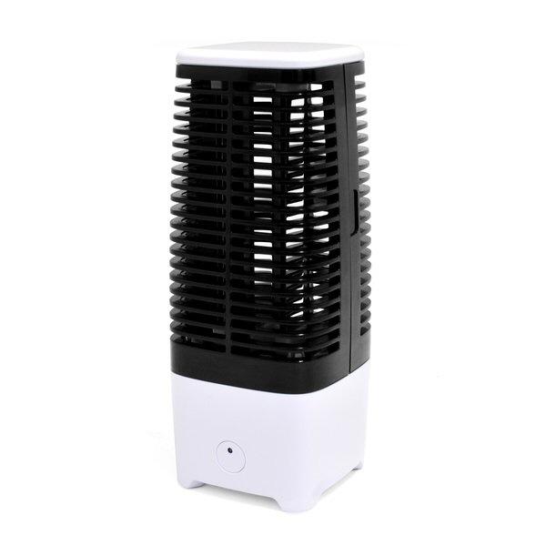 THE SHARPER IMAGE 空気清浄機 Ionic Little [ホワイト] IONIC 【代引不可】THE SHARPER IMAGE 空気清浄機 Ionic Little