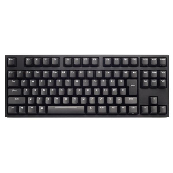 ARCHISS �L�[�{�[�h ProgresTouch RETRO TKL AS-KBPD91/SRBKN �É��Ԏ� [��]