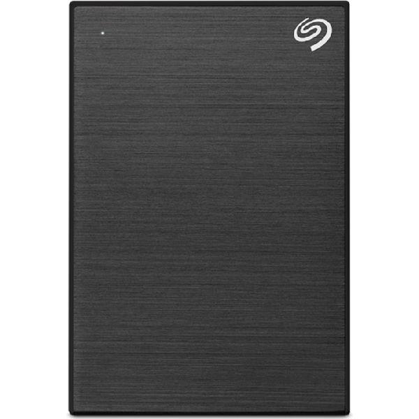 Seagate HDD 5TB シルバー 外付 STKZ5000400 Amazon.com: Seagate One Touch, 5TB, Password activated