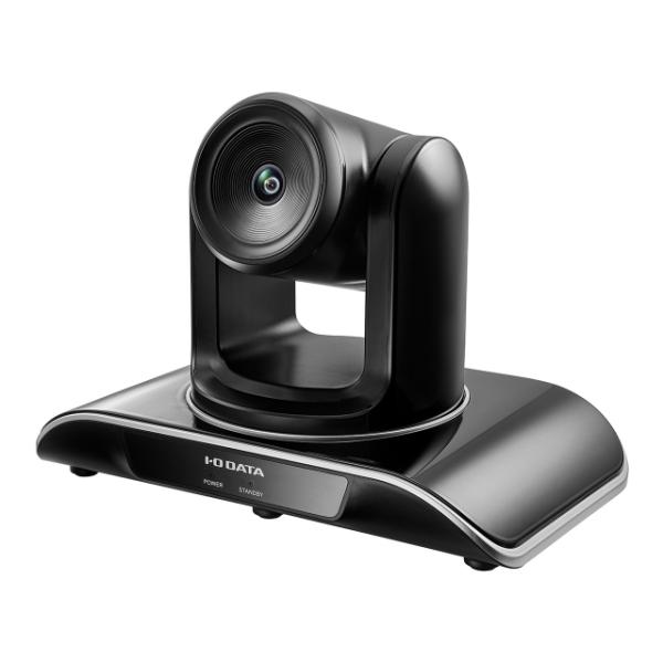 IODATA WEBJ USB-PTC1