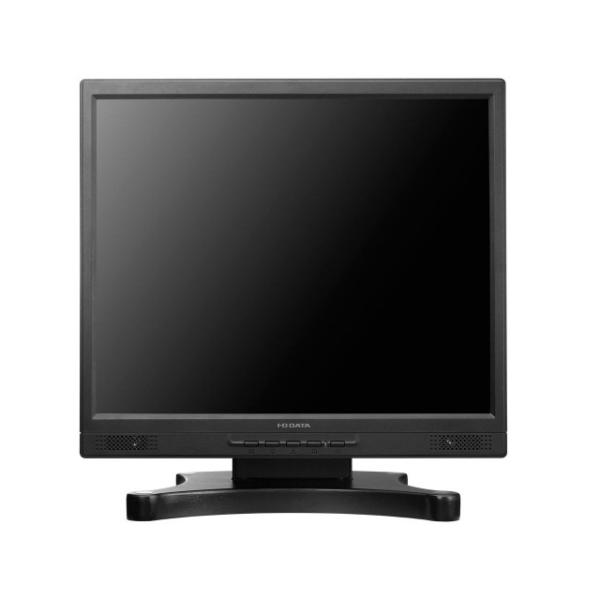 yszIODATA tj^EtfBXvC LCD-AD173SFB-T [17C` ubN]