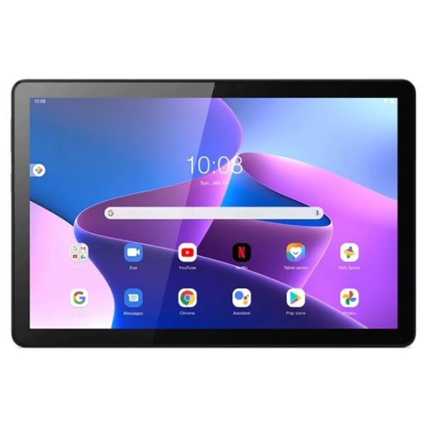 薄*売様 [セール中]Lenovo Tab M10 ZAAE0009JP Lenovo（レノボ） タブレットPC Lenovo Tab M10 (3rd Gen) ZAAE0009JP