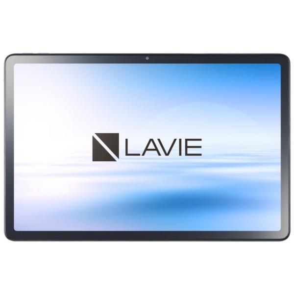 NEC LAVIE Tab T11 T1165 タブレット 2023年春モデル LAVIE Tab T11 プレミアムタブレット 11.2型