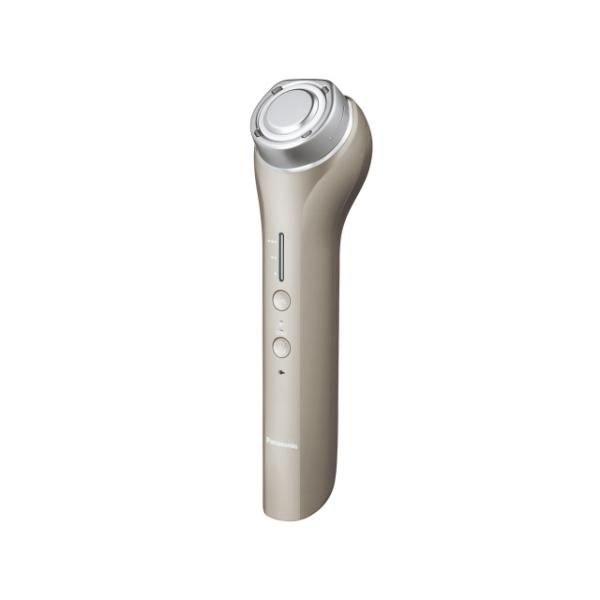 パナソニック RF美顔器 EH-SR75 美品 Panasonic（パナソニック） 美容器具・美容家電 ソニック RF リフト EH