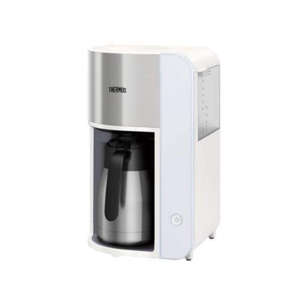 T[X R[q[[J[ ECK-1000