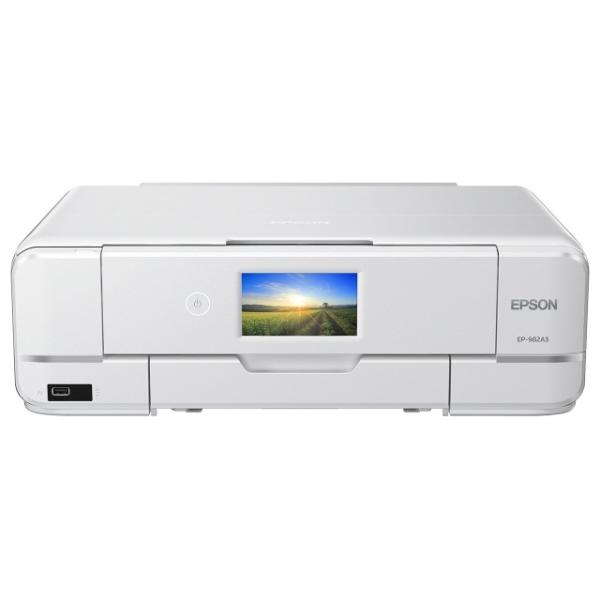 yszEPSON v^ JI EP-982A3
