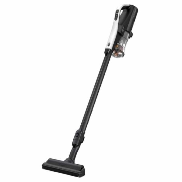 日立（HITACHI） 掃除機 ラクかるスティック PV-BL1C4 : ユープラン