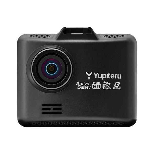 youplan_100003639719