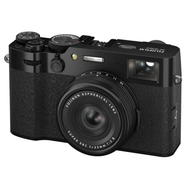 FUJIFILM（フジフイルム） 富士フイルム デジタルカメラ FUJIFILM 