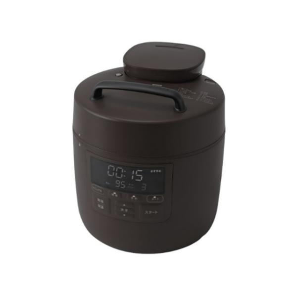 VJ ͓ VFtPRO SP-2DM251 [_[NuE]