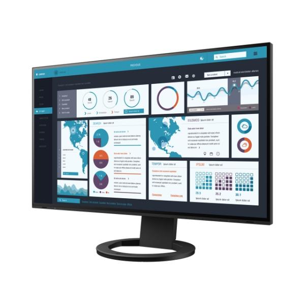 EV2795」の人気商品一覧 | 安い商品を通販サイトから探す - 価格.com