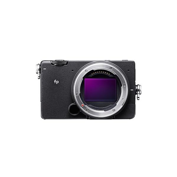 VO} fW^J SIGMA fp {fB