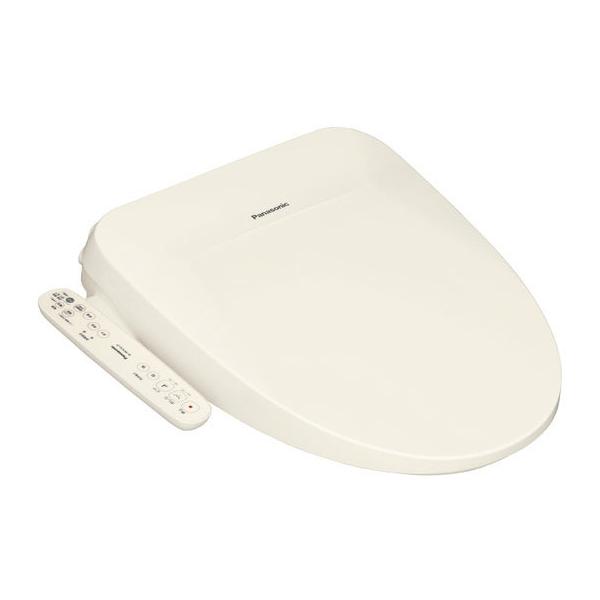 温水洗浄便座 ビューティー・トワレ 瞬間式 DL-PRTK10-CP Panasonic パナソニック 温水洗浄便座 ビューティ・トワレ DL-PRTK10